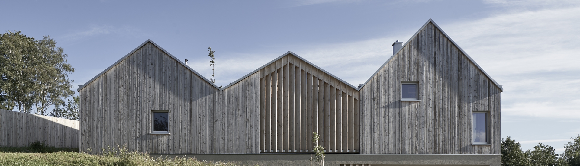 Sachsenhofer GmbH - Säge- und Hobelwerk in Herzogsdorf