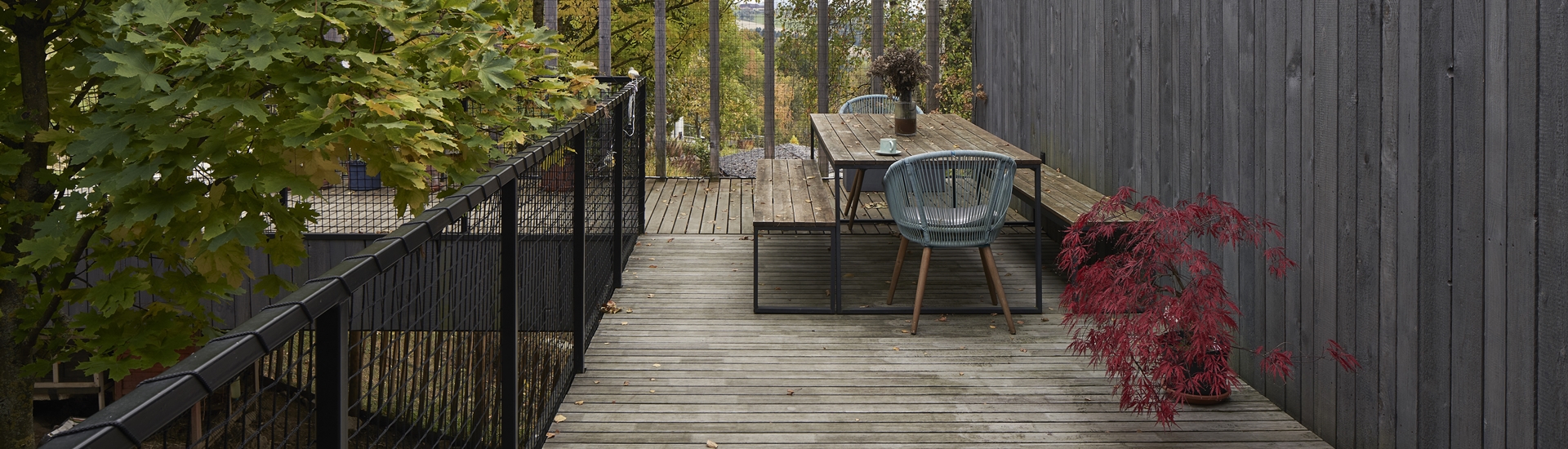 Sachsenhofer GmbH - Säge- und Hobelwerk in Herzogsdorf