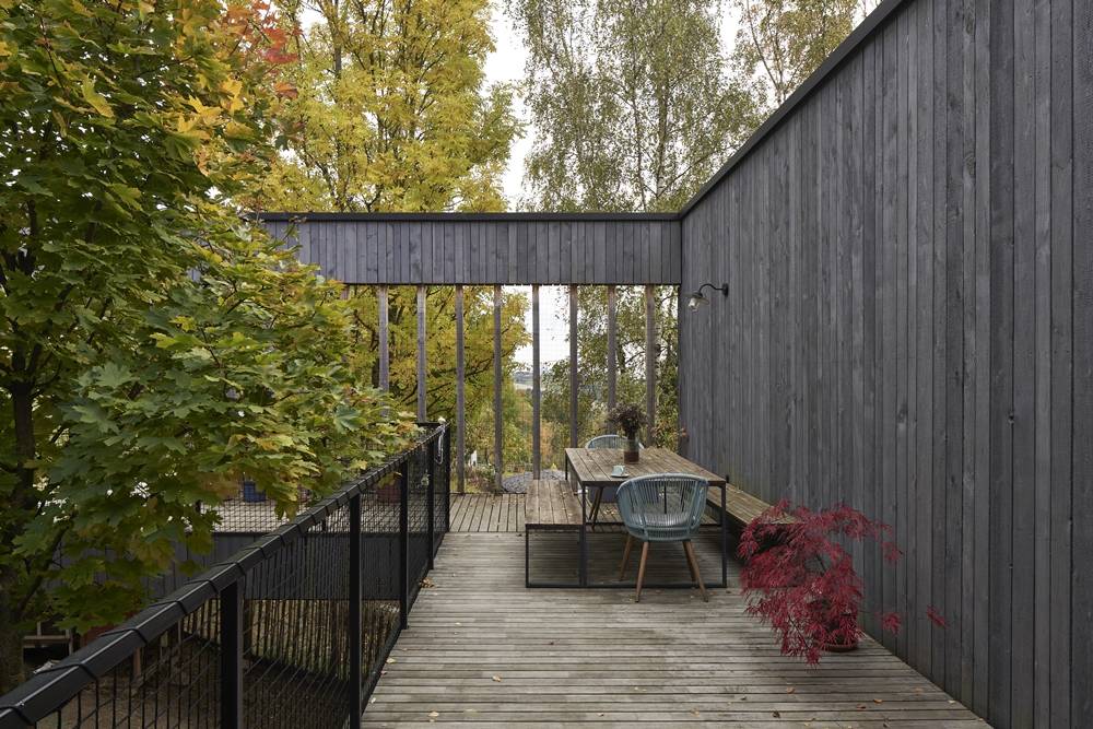 Sachsenhofer GmbH - Säge- und Hobelwerk in Herzogsdorf